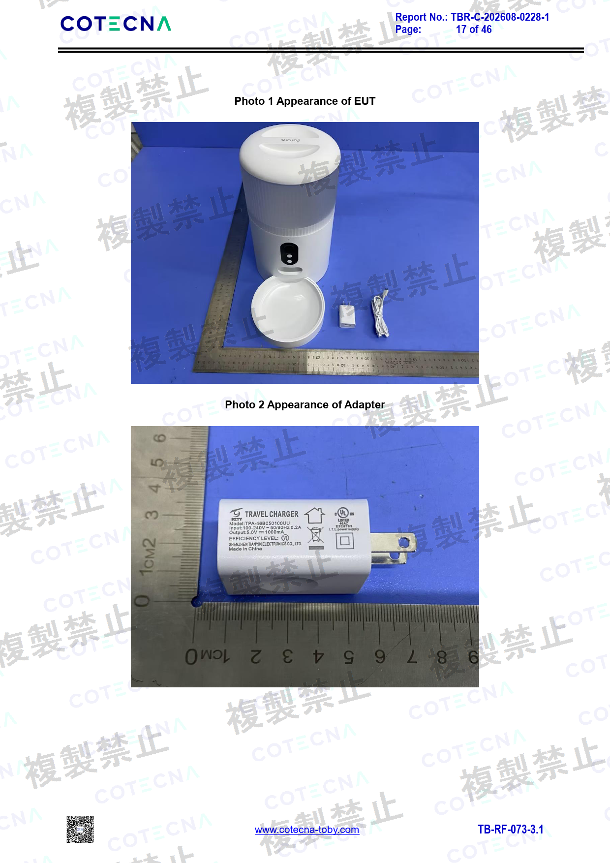 First page of 219-269543_01_001.pdf