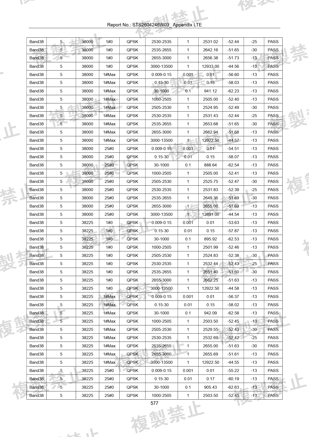 First page of 210-267539_02_004.pdf