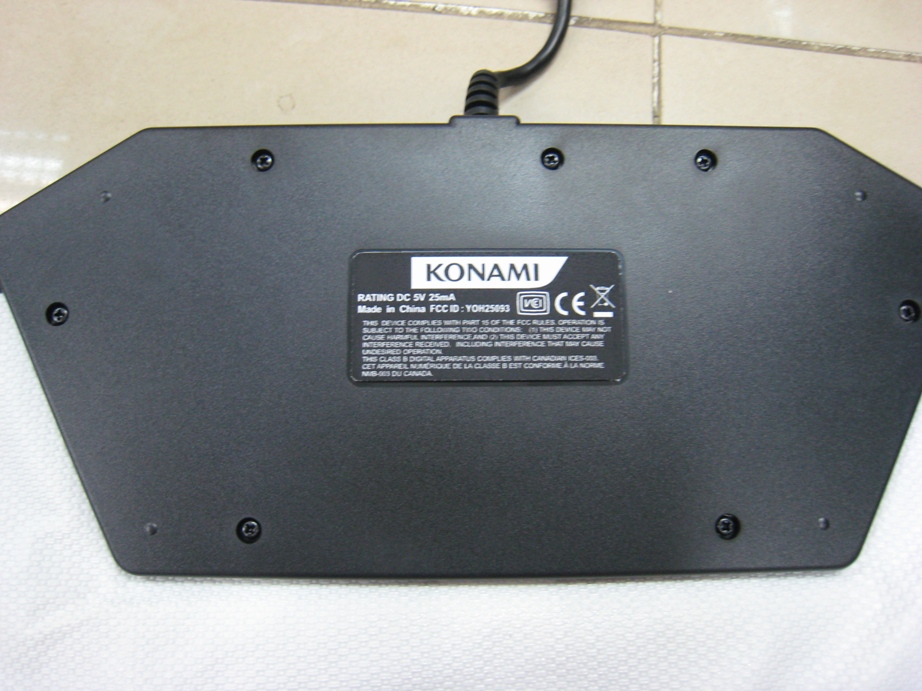 Label Sample 1