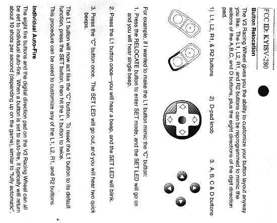 MANUAL6