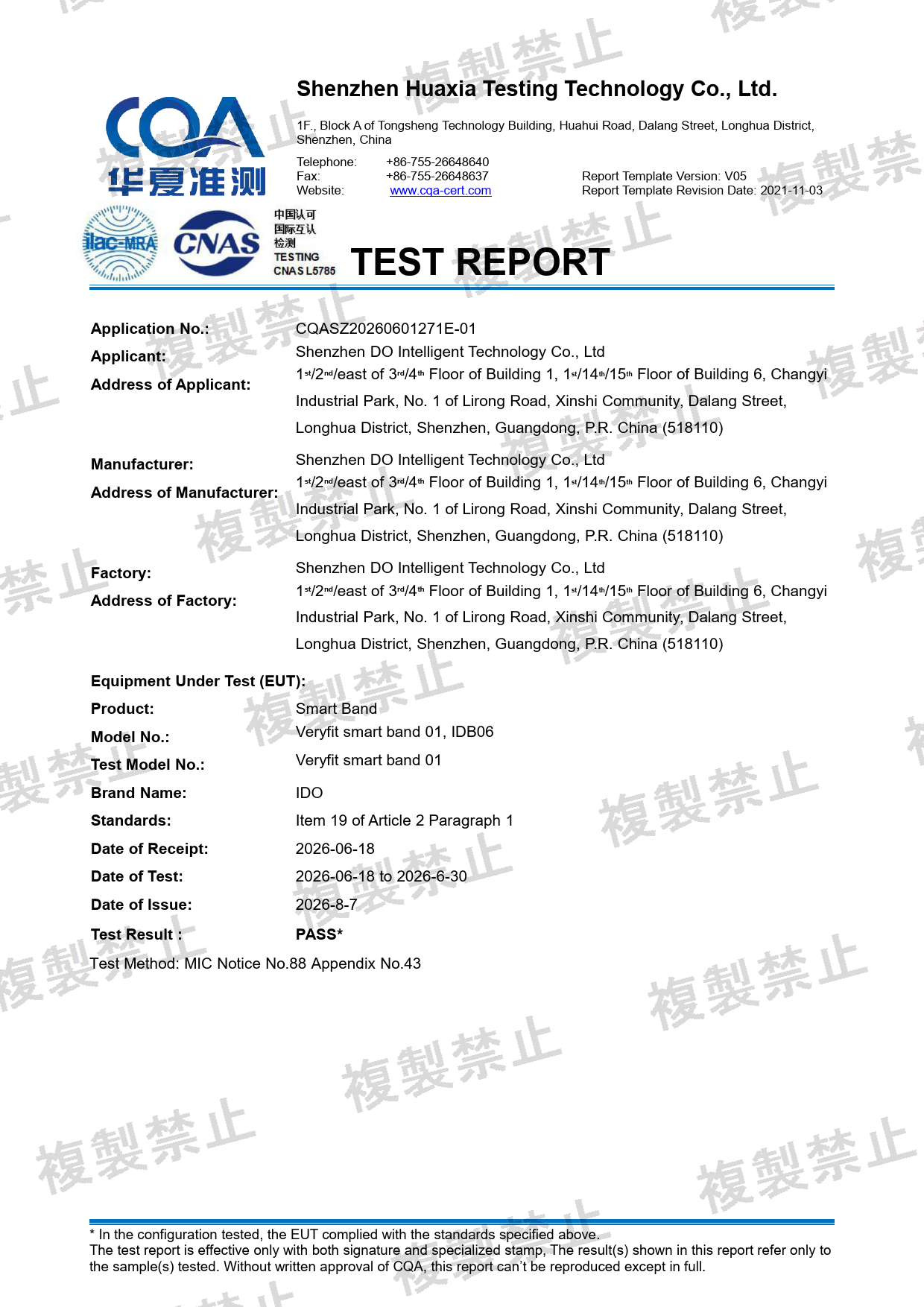 First page of 219-268188_02_006.pdf