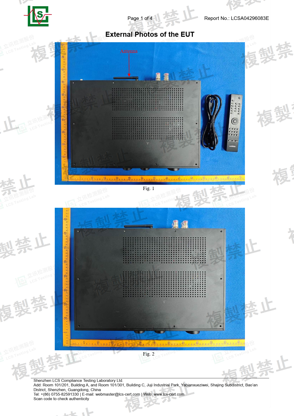 First page of 219-268193_02_002.pdf