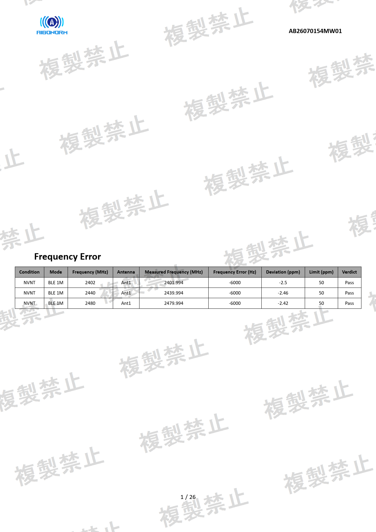 First page of 219-269497_02_007.pdf