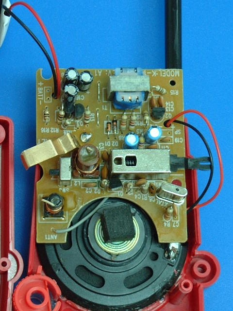 internal photo 1