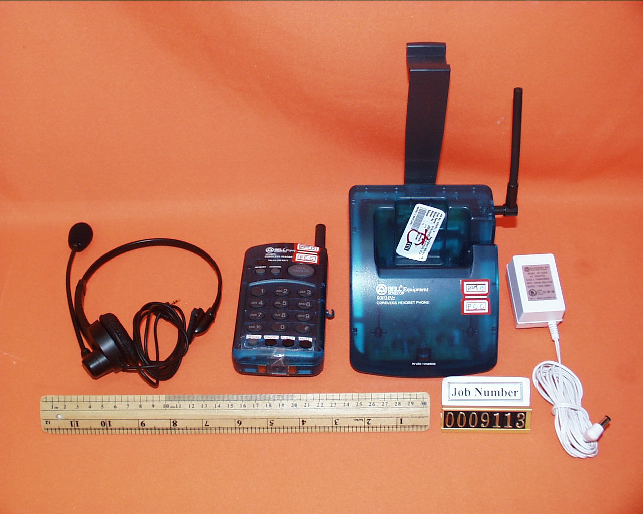 External Photo