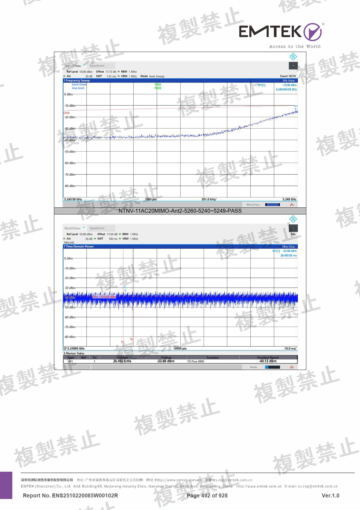 First page of 201-260091_02_008.pdf