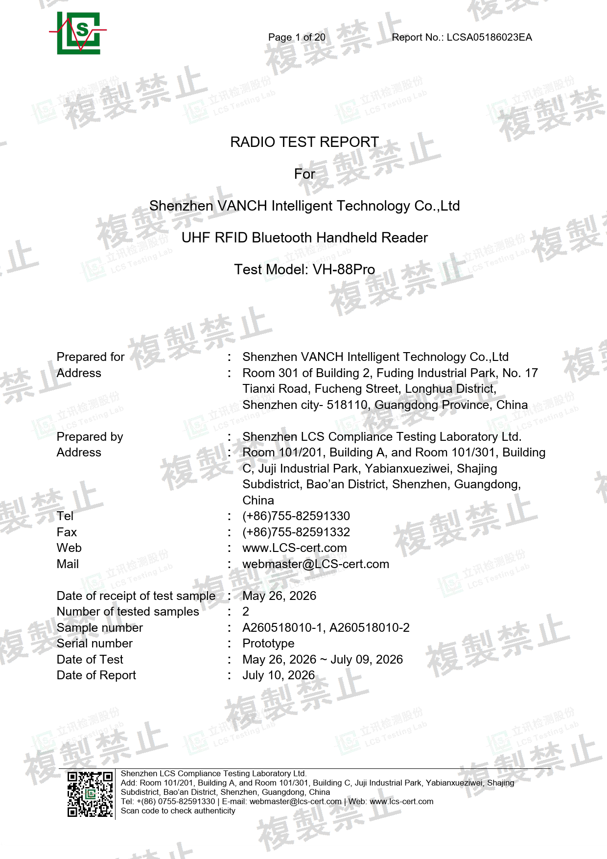 First page of 219-269420_02_008.pdf