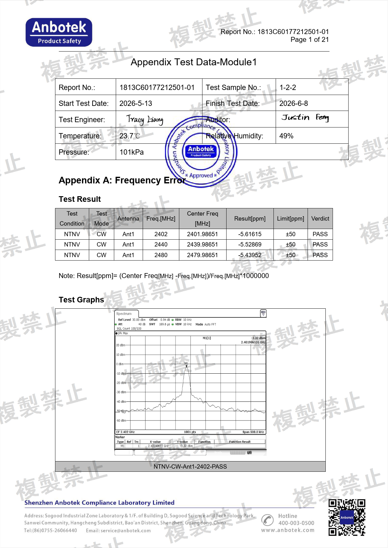 First page of 220-J11935_02_003.pdf