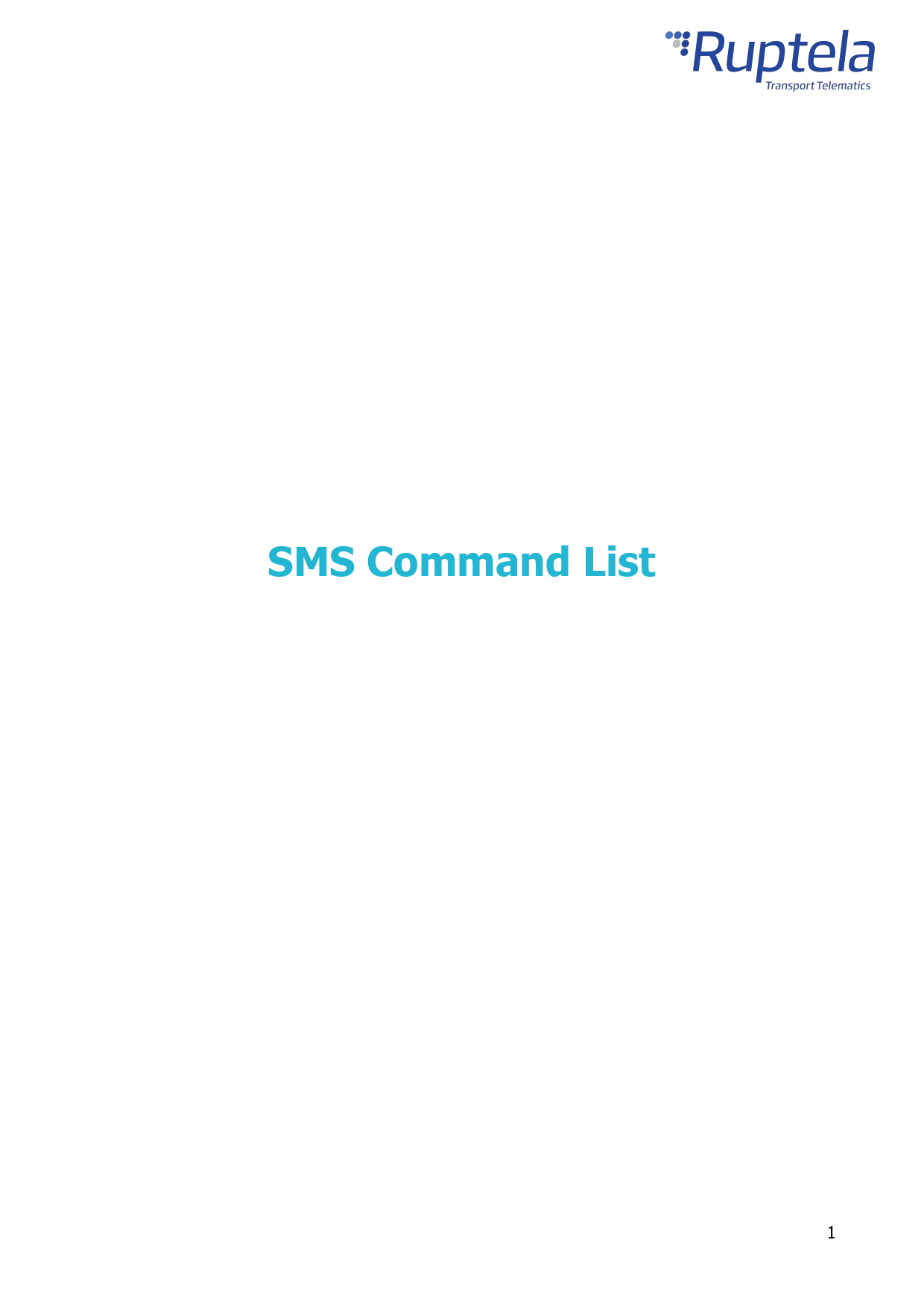 First page of 5c593247-1159-4305-96a0-01efd3939e48