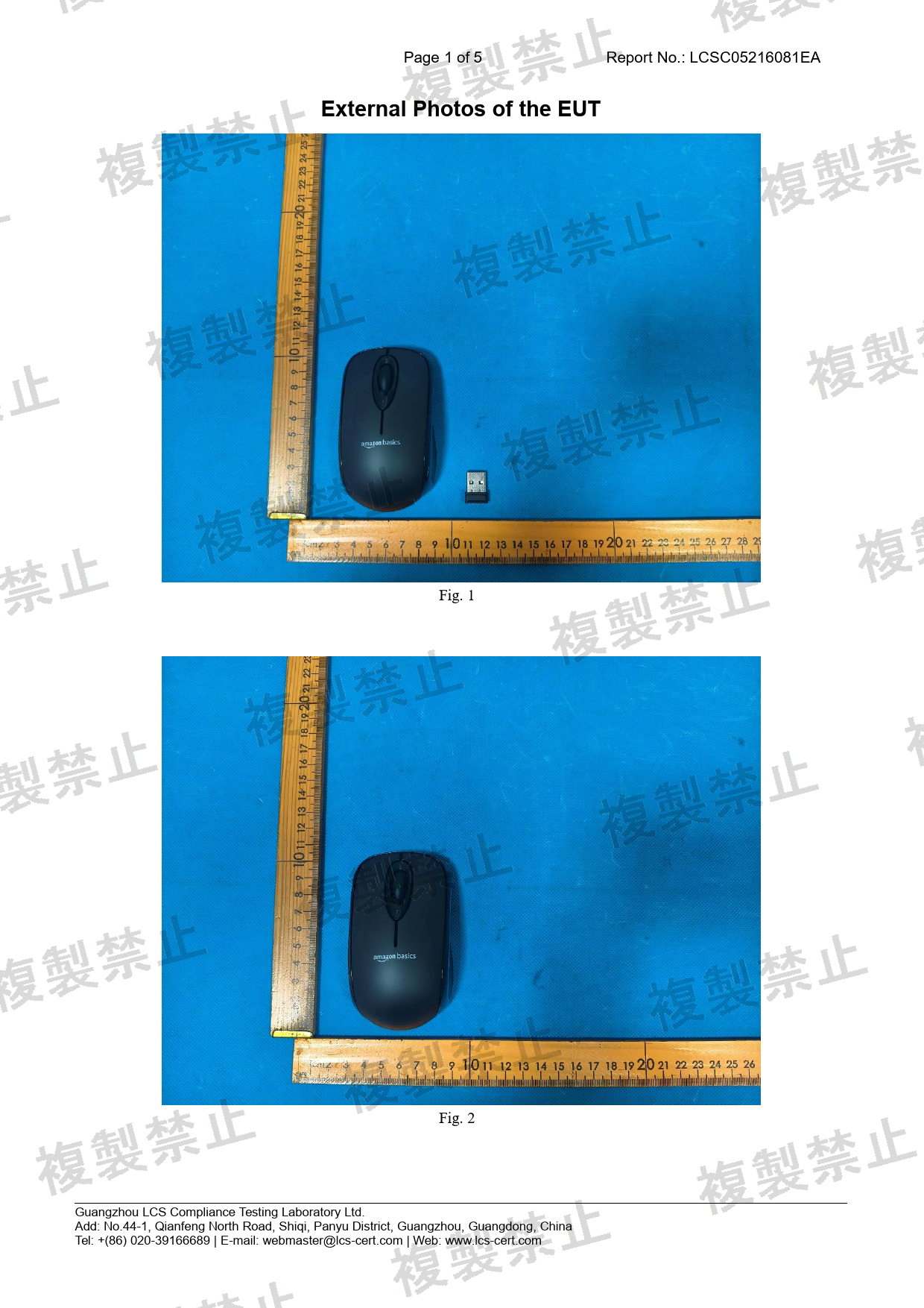 First page of 219-268143_02_002.pdf