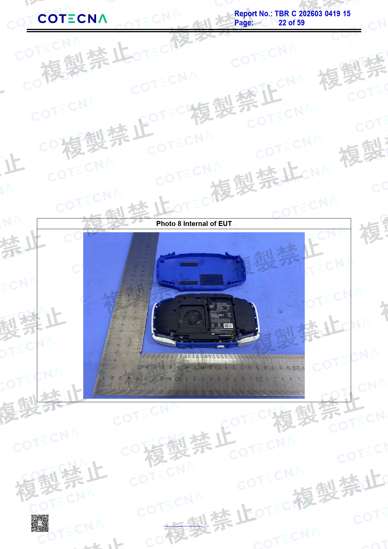 First page of 219-269474_01_002.pdf