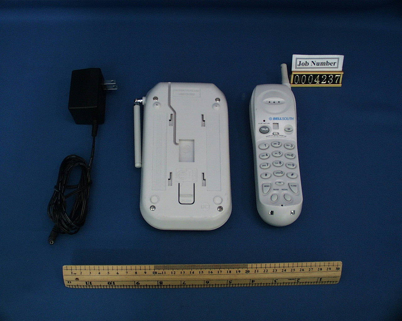 External Photo