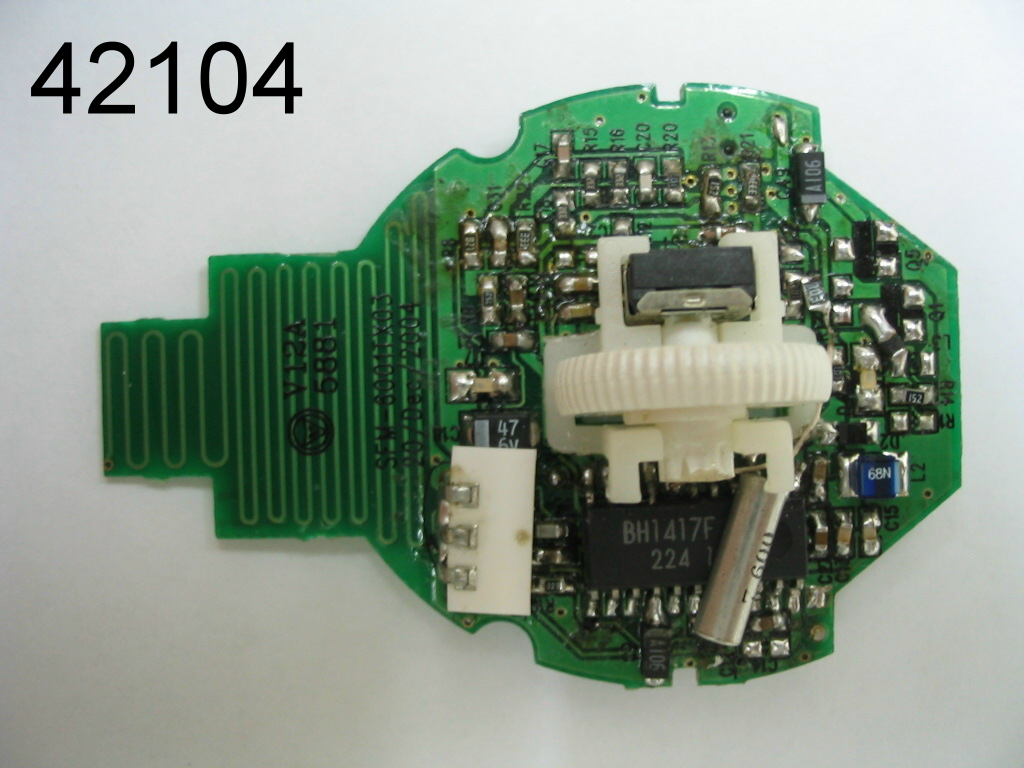 INTERNAL PHOTO TOP 1