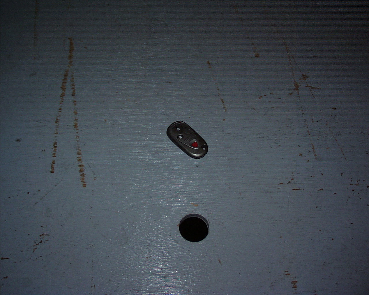 Photo 01