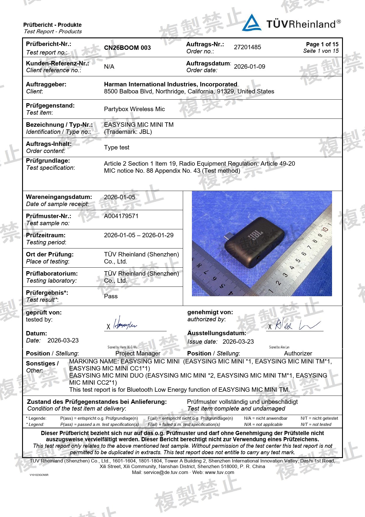 First page of 018-260041_02_002.pdf