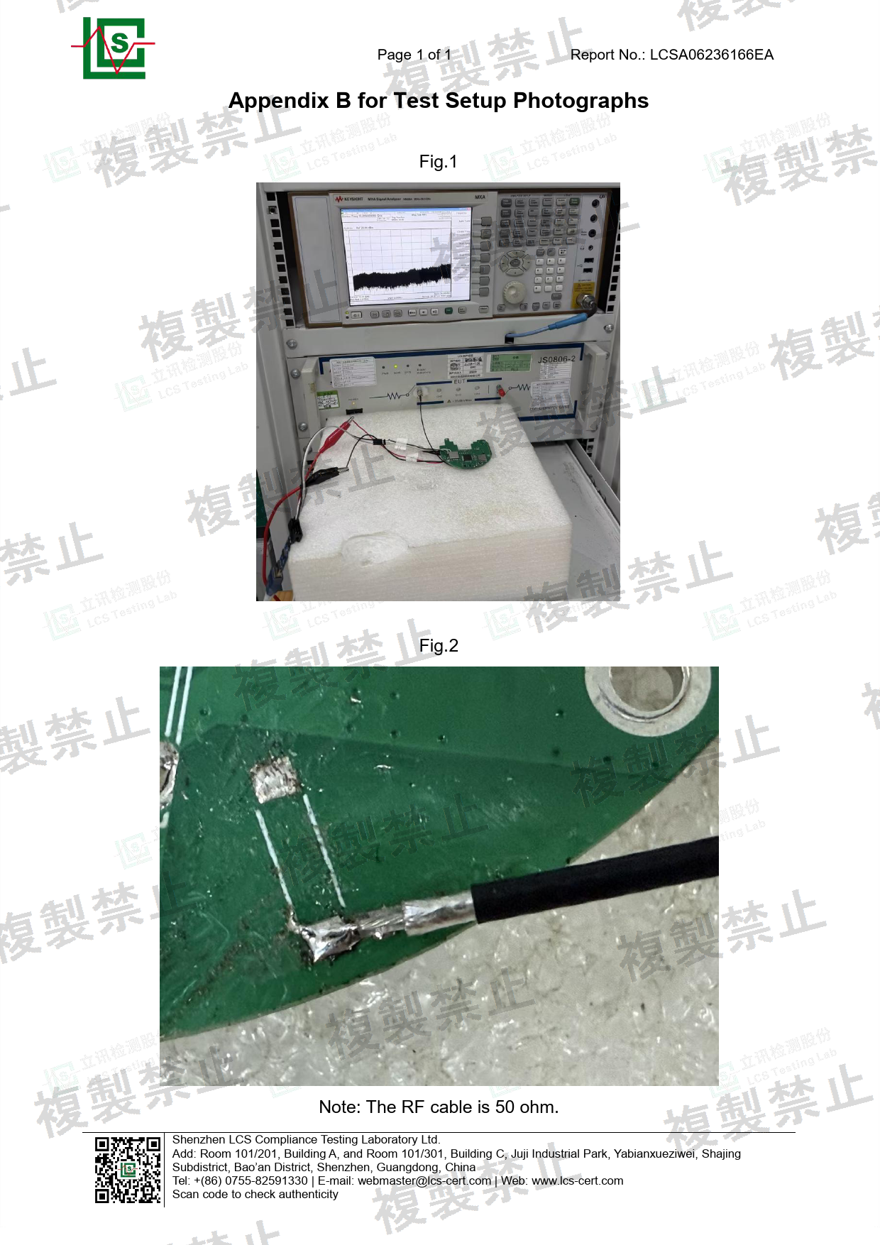 First page of 219-269463_02_002.pdf