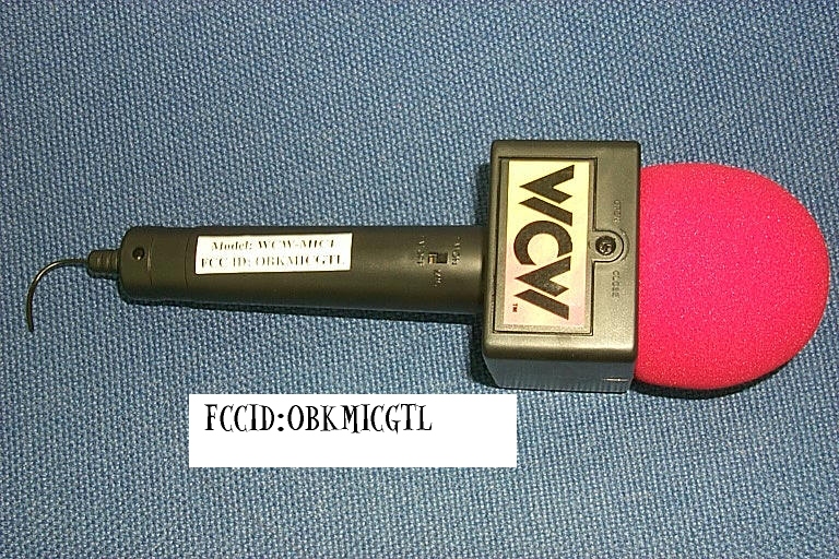 External photo 1