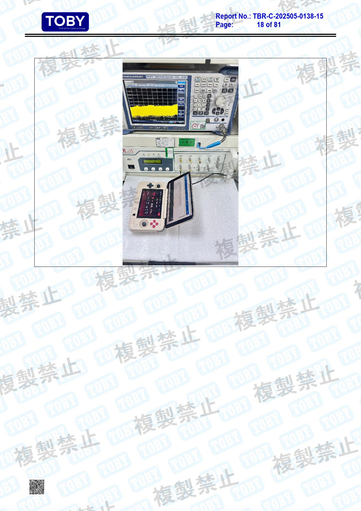 First page of 219-259406_01_007.pdf