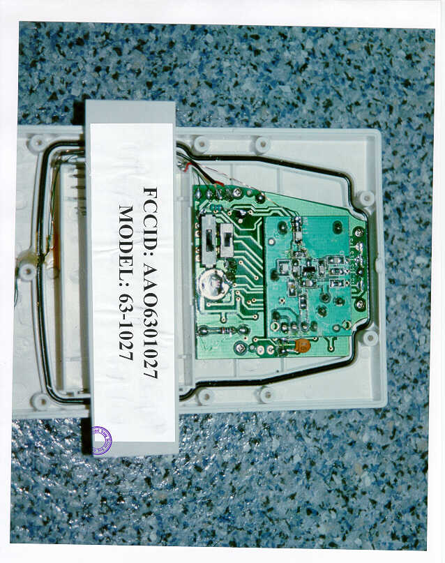 INTERNAL PHOTO 2