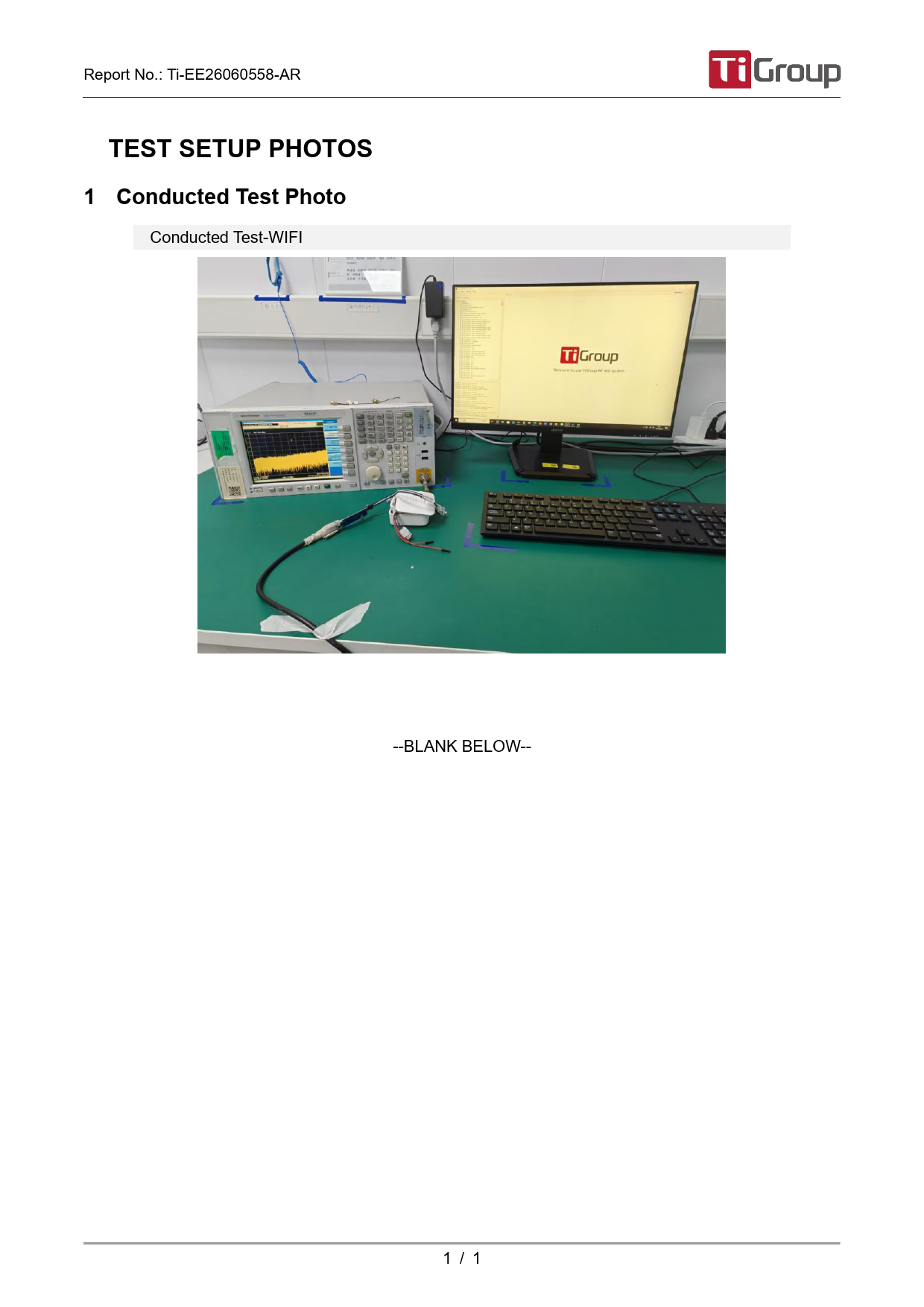 First page of 217-263311_01_011.pdf