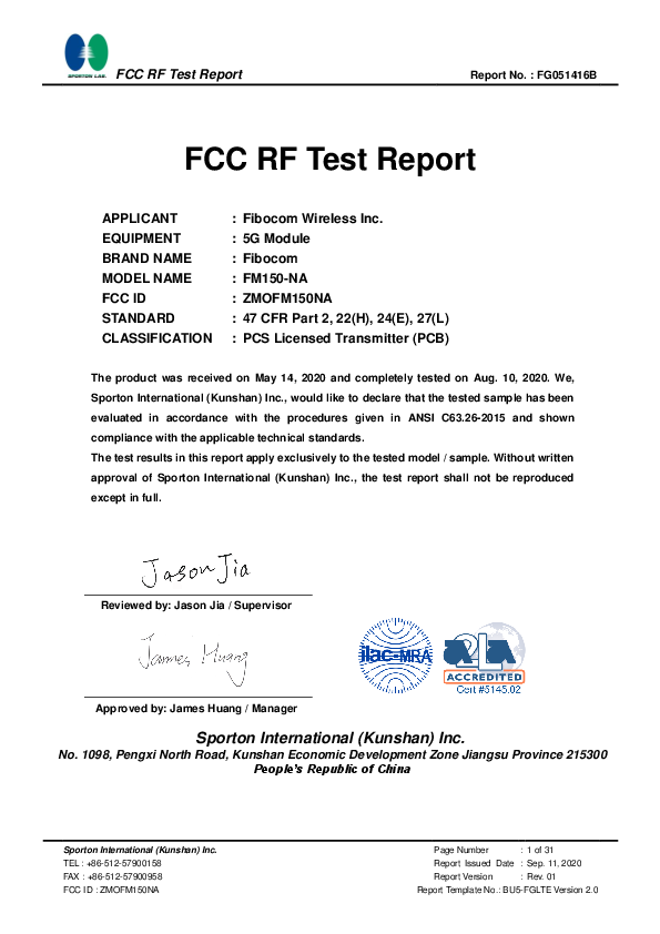 First page of download (pdf)