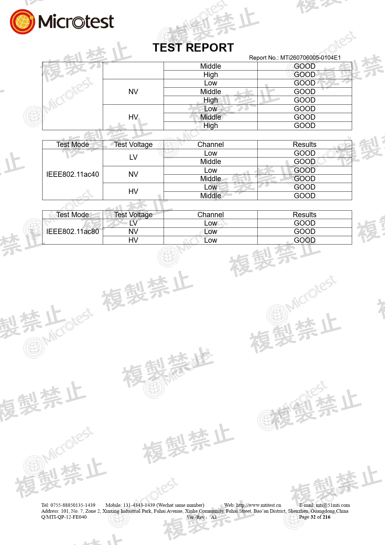 First page of 220-J12373_01_004.pdf