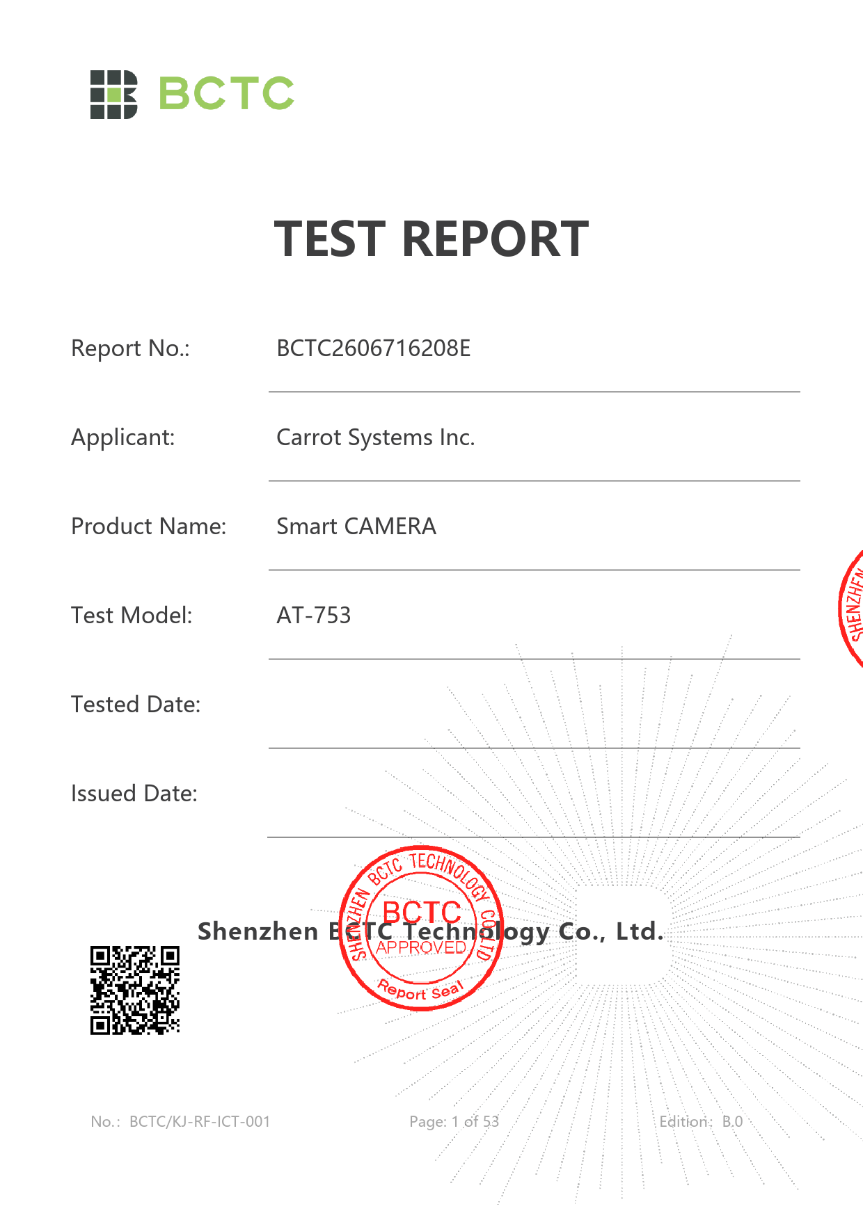 First page of 214-260403_02_006.pdf