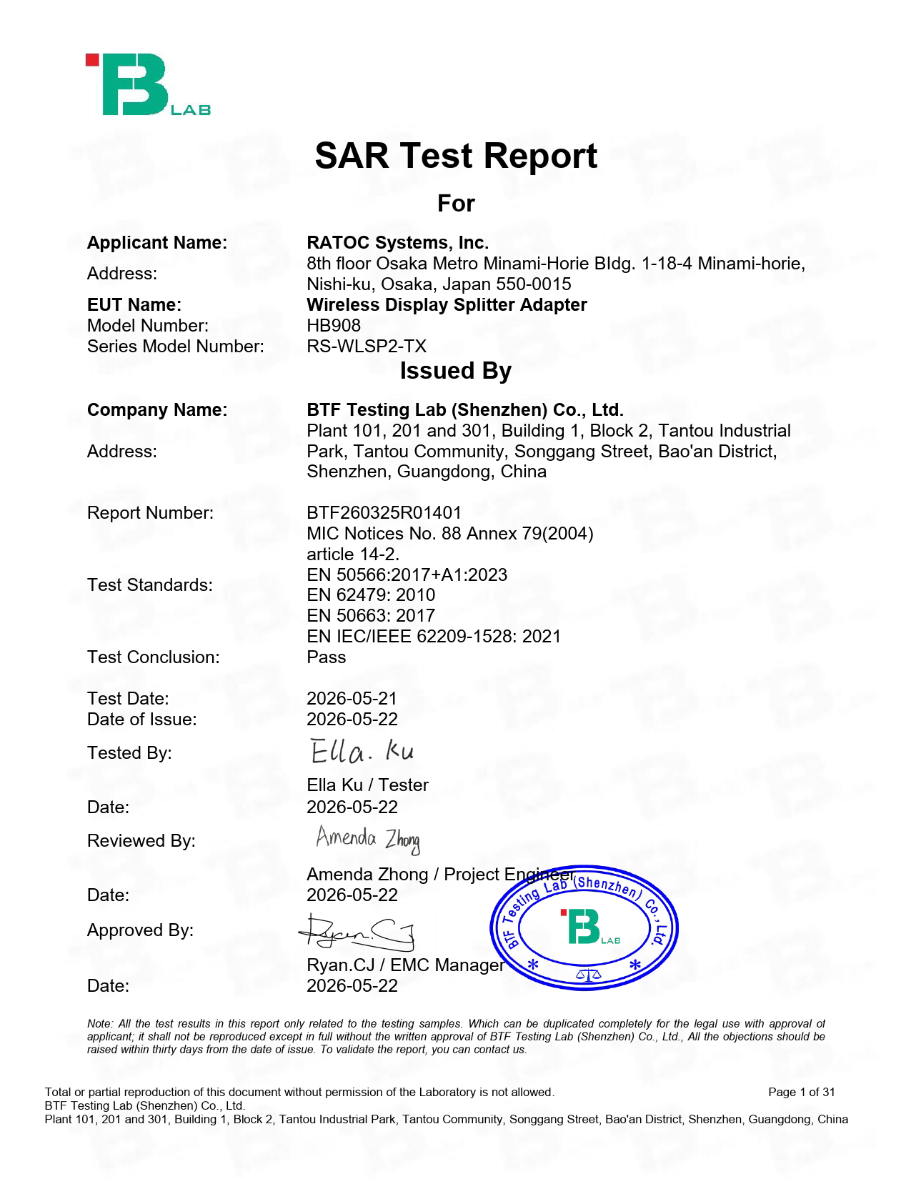 First page of 220-J11864_02_005.pdf