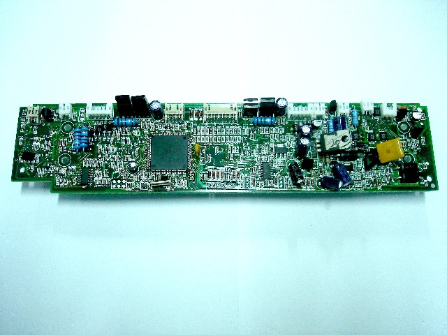 INTERNAL PHOTOS 1 OF 8