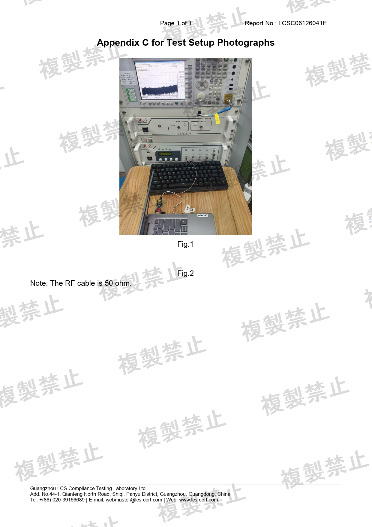 First page of 219-268142_02_012.pdf