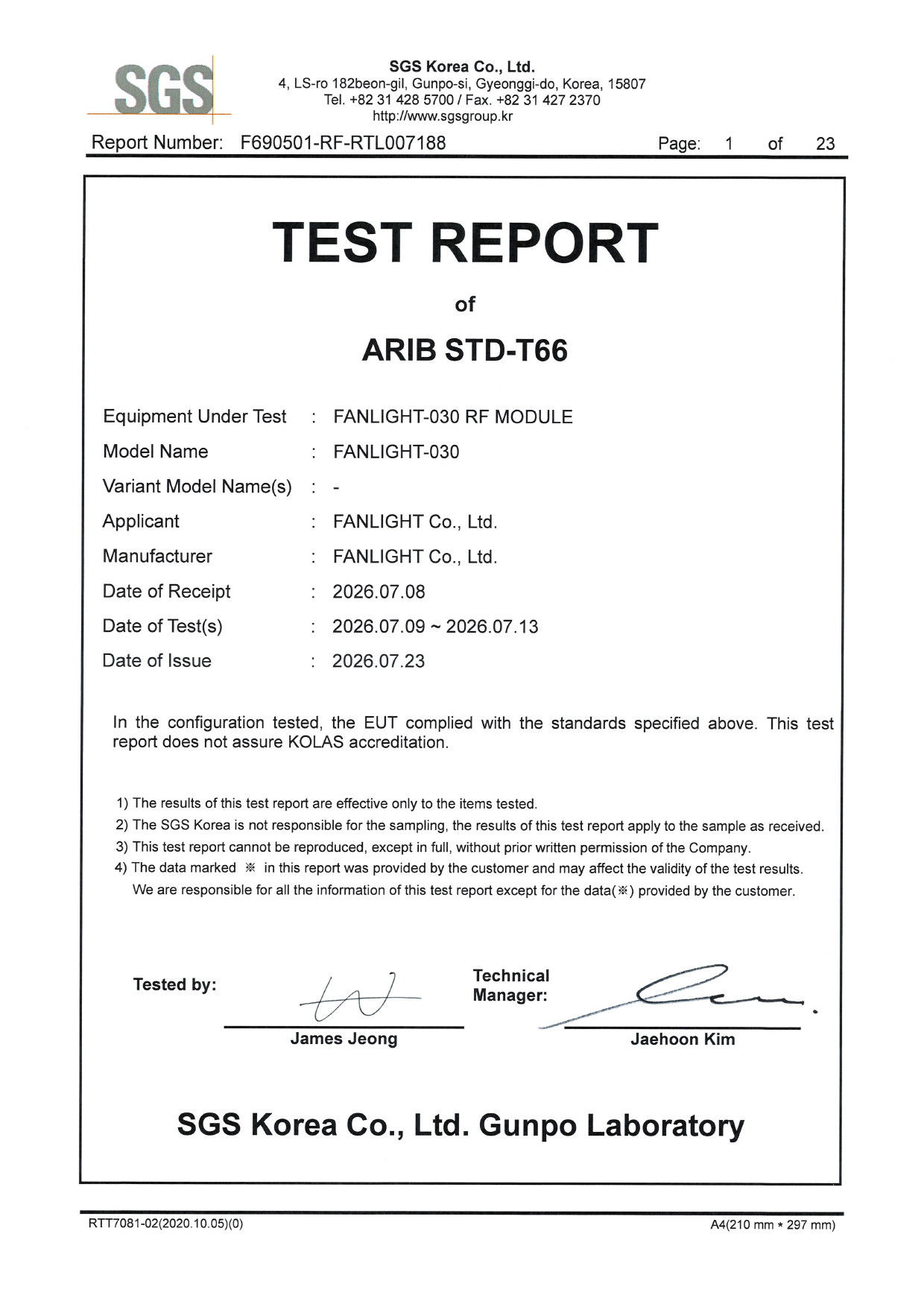 First page of 006-001458_02_001.pdf