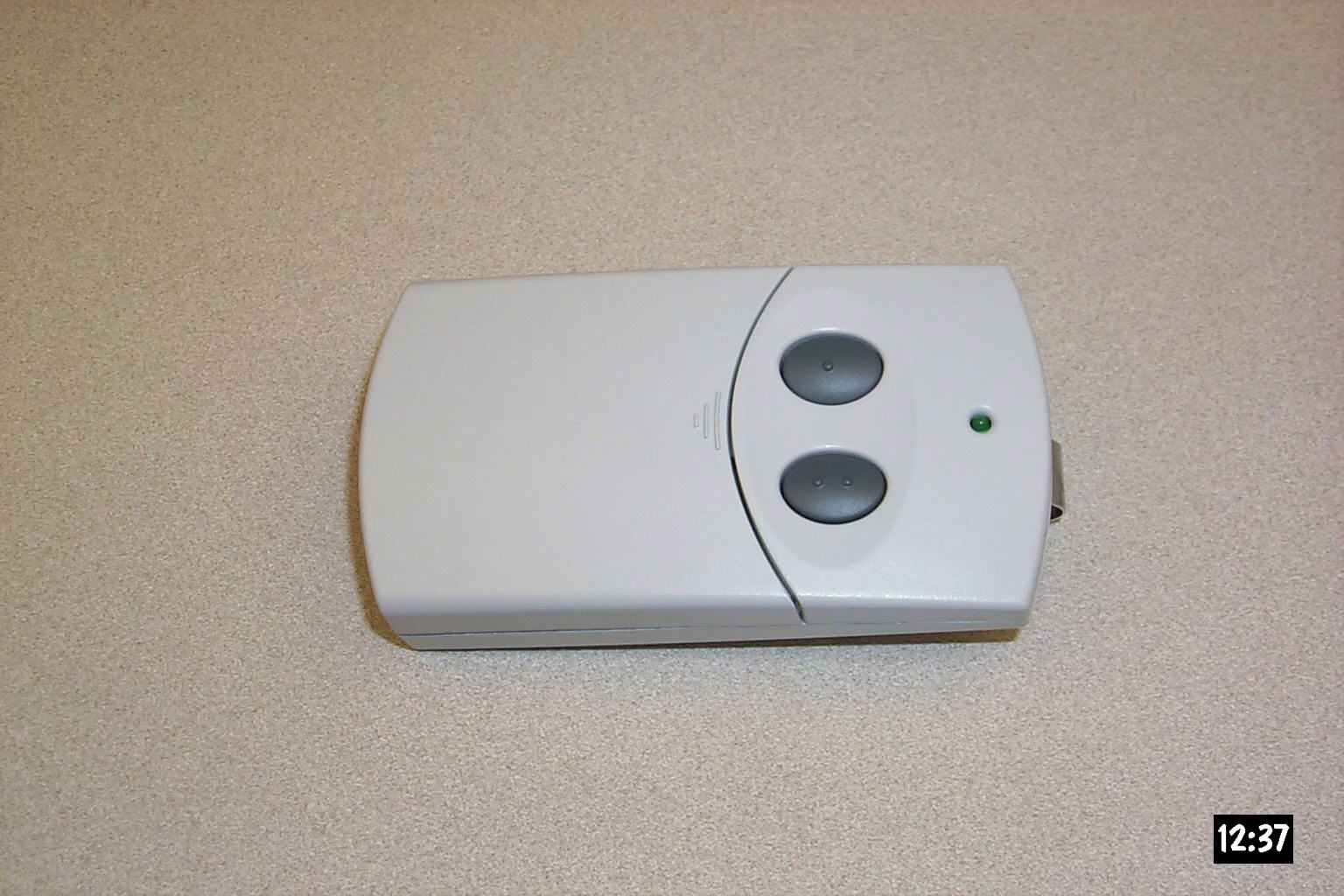 external photo top