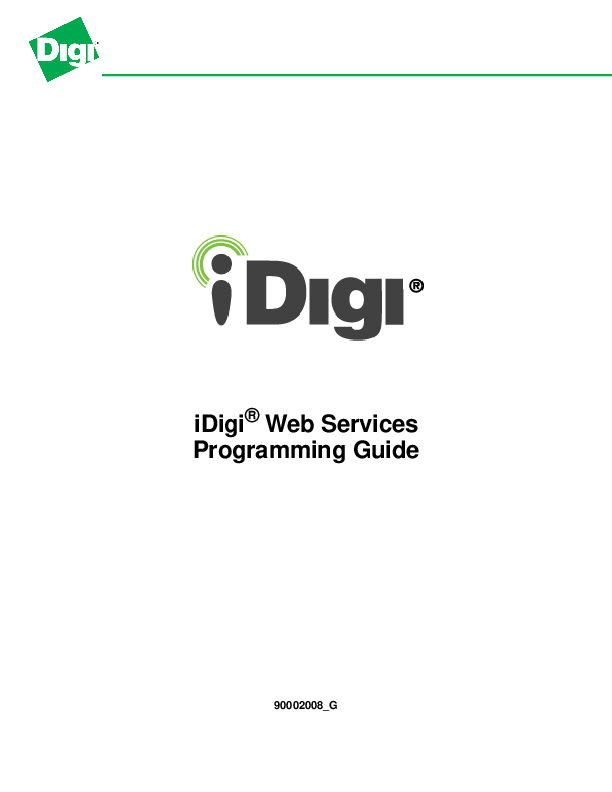 First page of How to create Monitor ID ? - Digi Forum