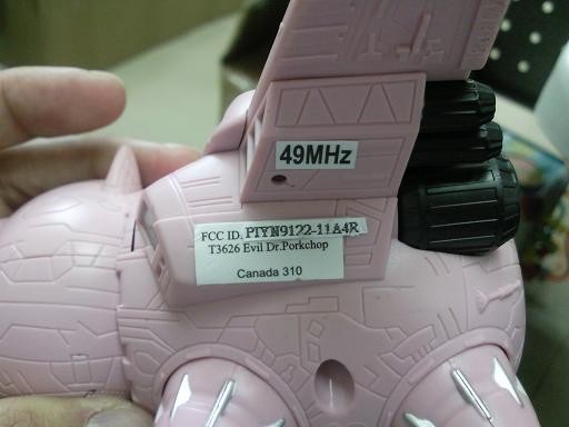 Label Sample 2