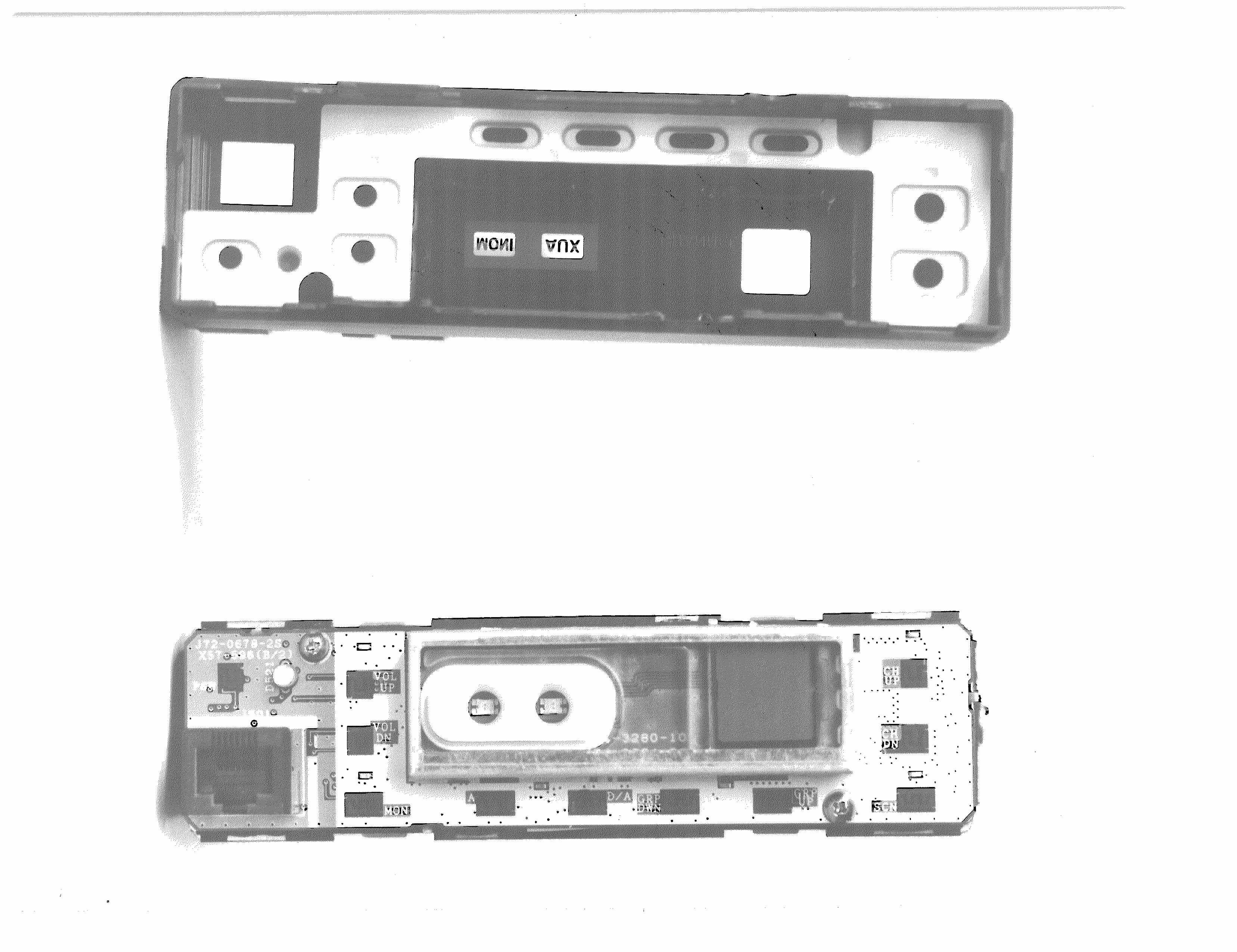 Inside Photos 6