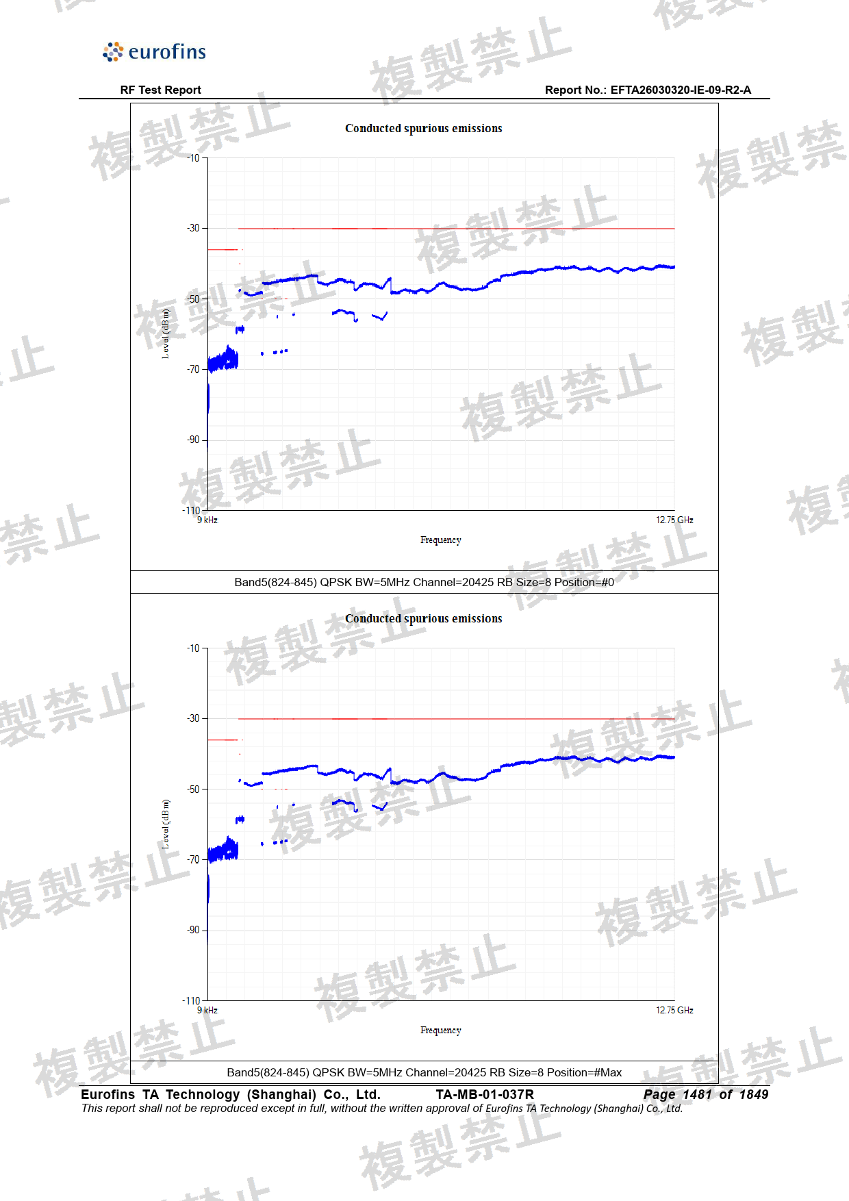 First page of 210-269714_02_008.pdf