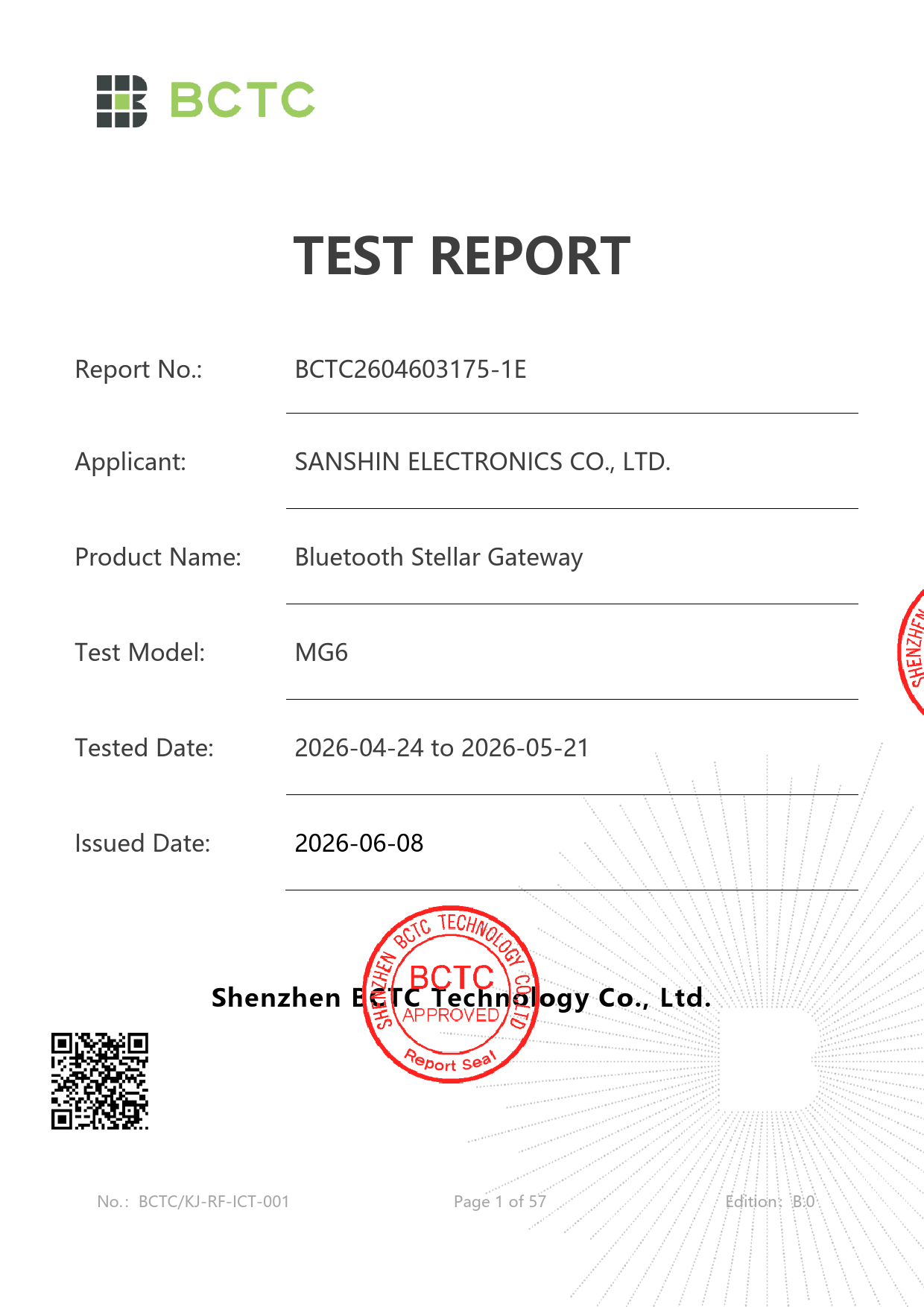 First page of 214-260336_02_006.pdf