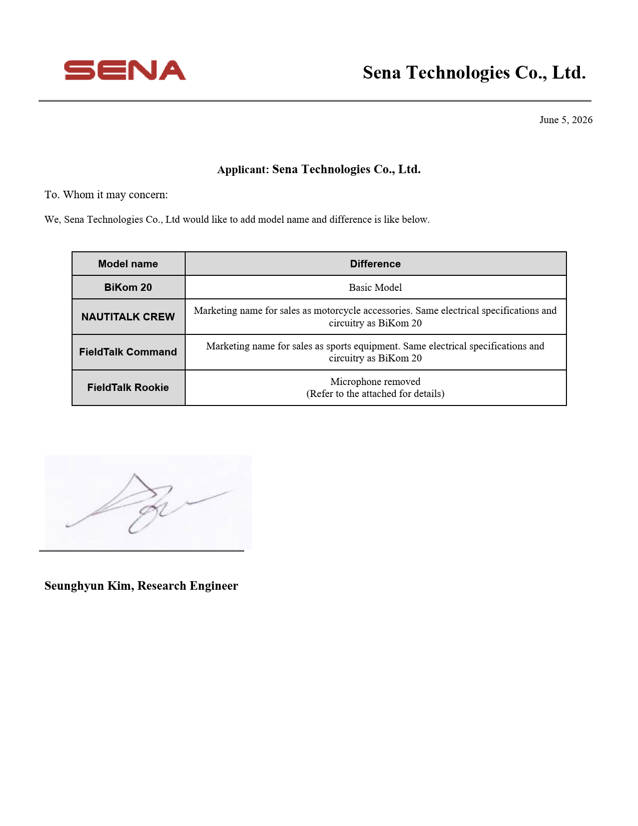 First page of 217-241848_02_004.pdf