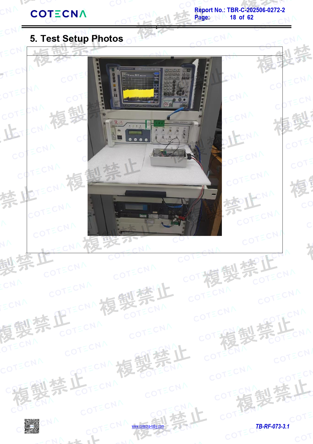 First page of 219-259432_01_009.pdf