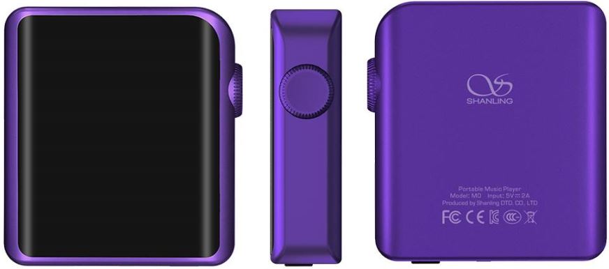 06. Purple Prototype Front and Back Photo.JPG