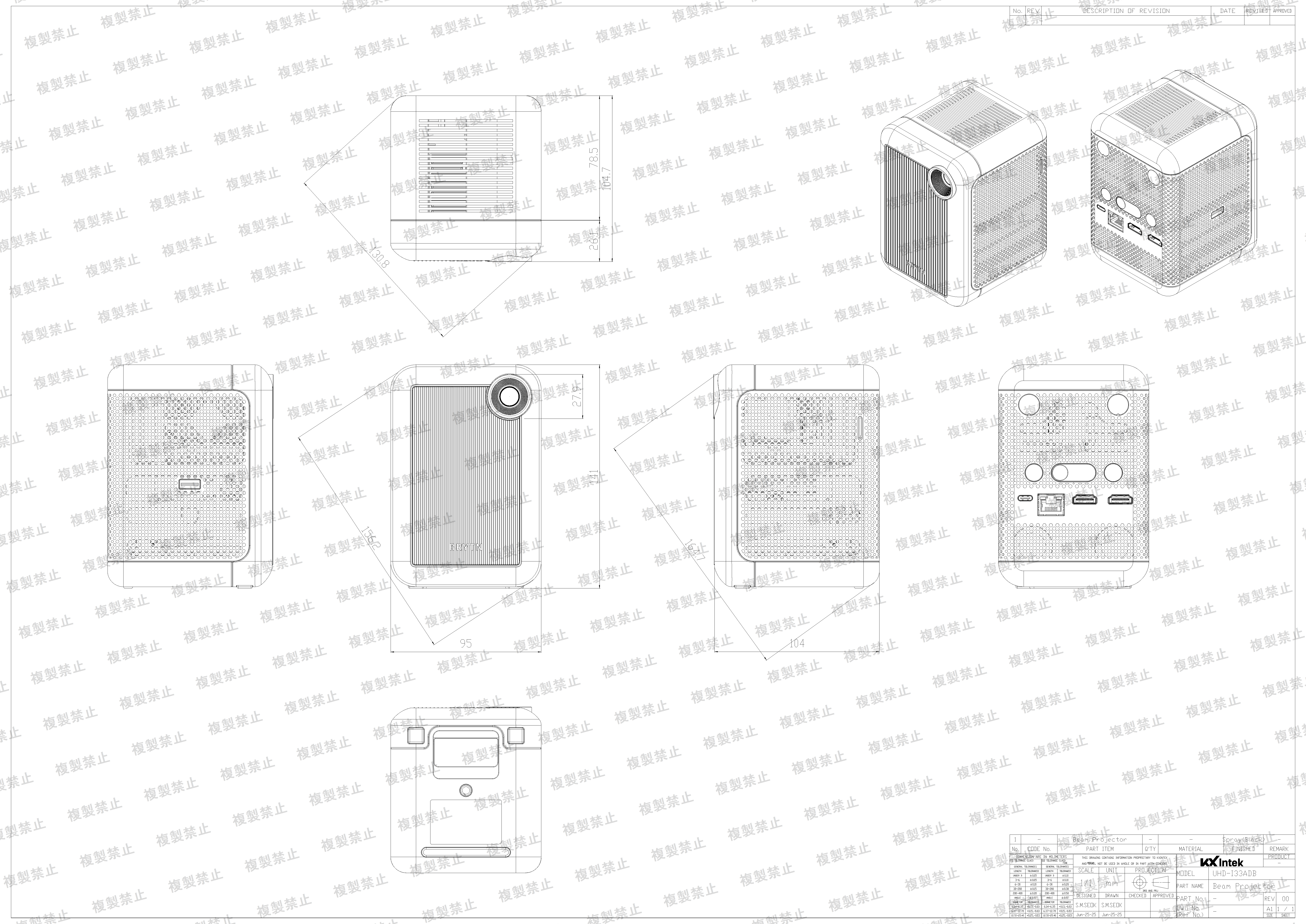 First page of 011-260020_01_006.pdf