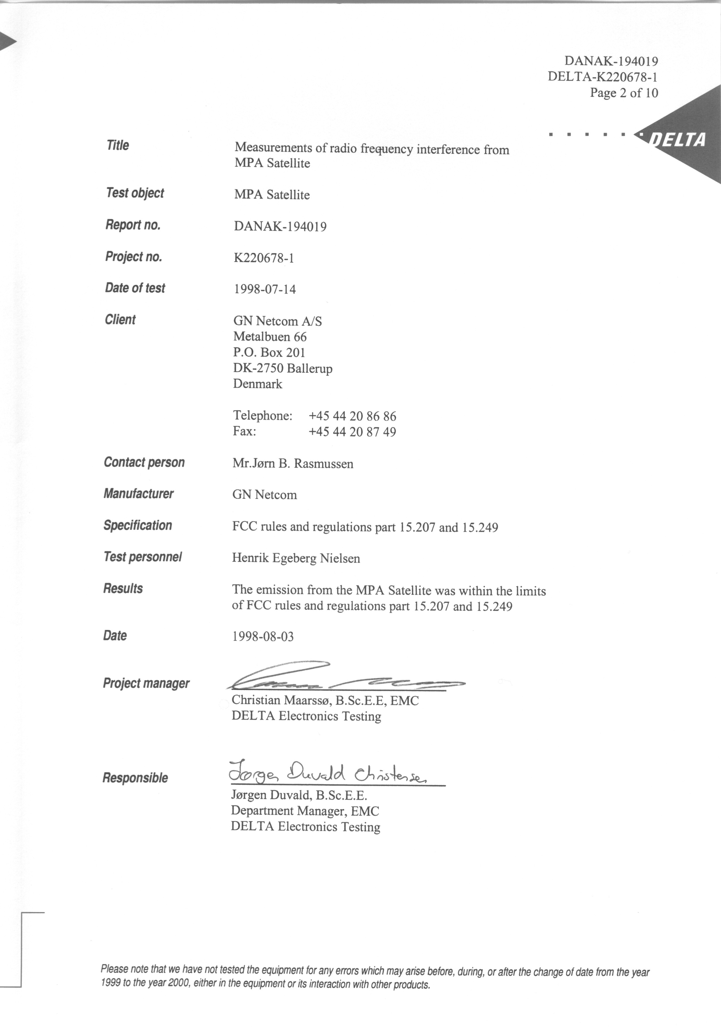 Page 2