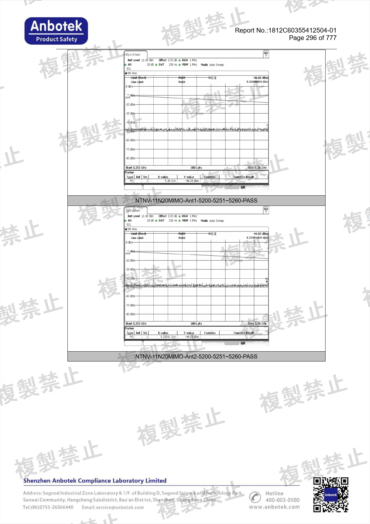 First page of 220-J12062_02_005.pdf