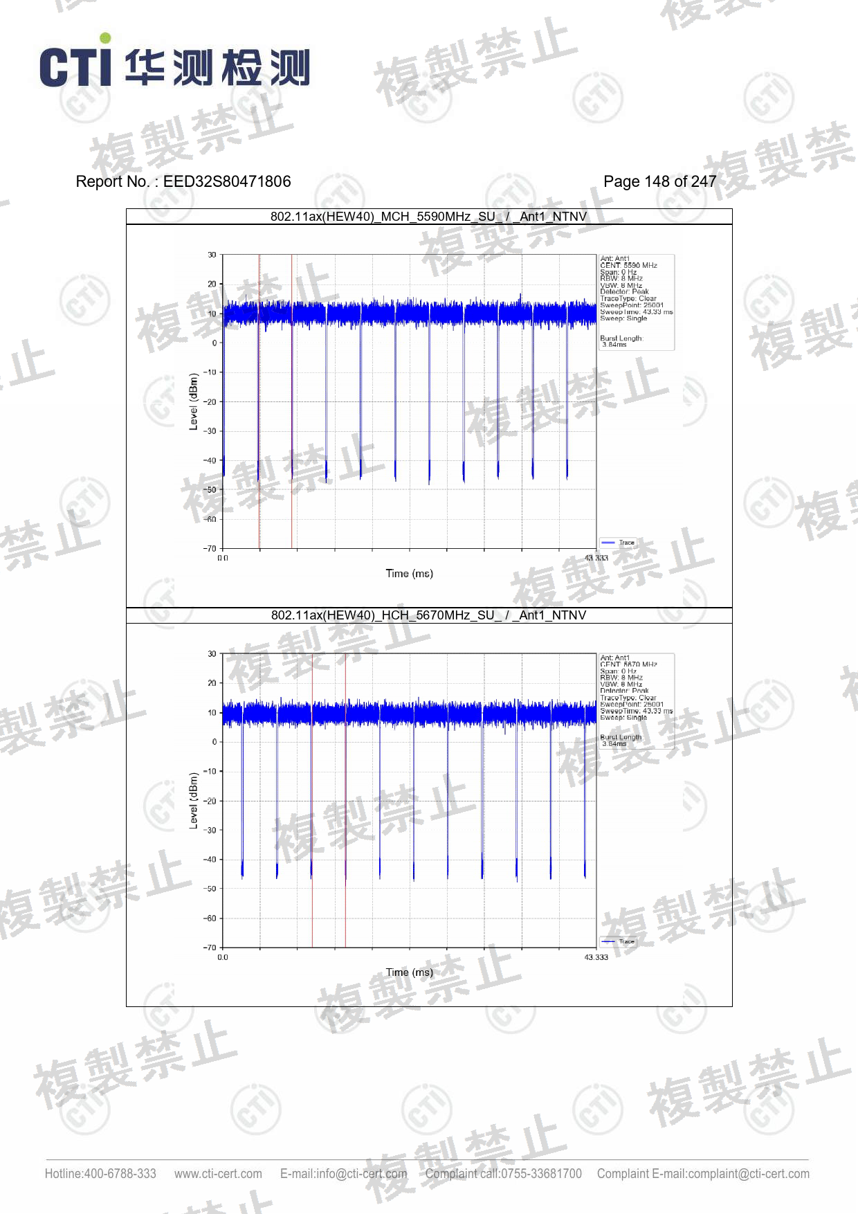 First page of 214-260128_02_023.pdf