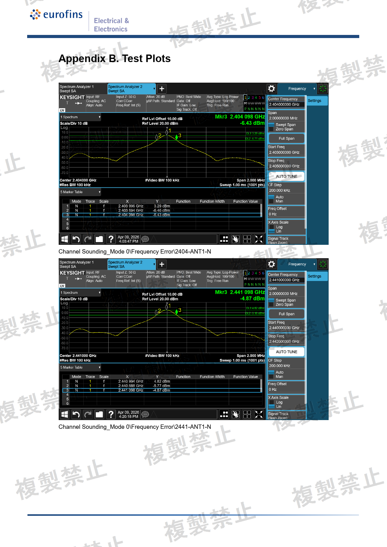 First page of 003-260045_02_013.pdf