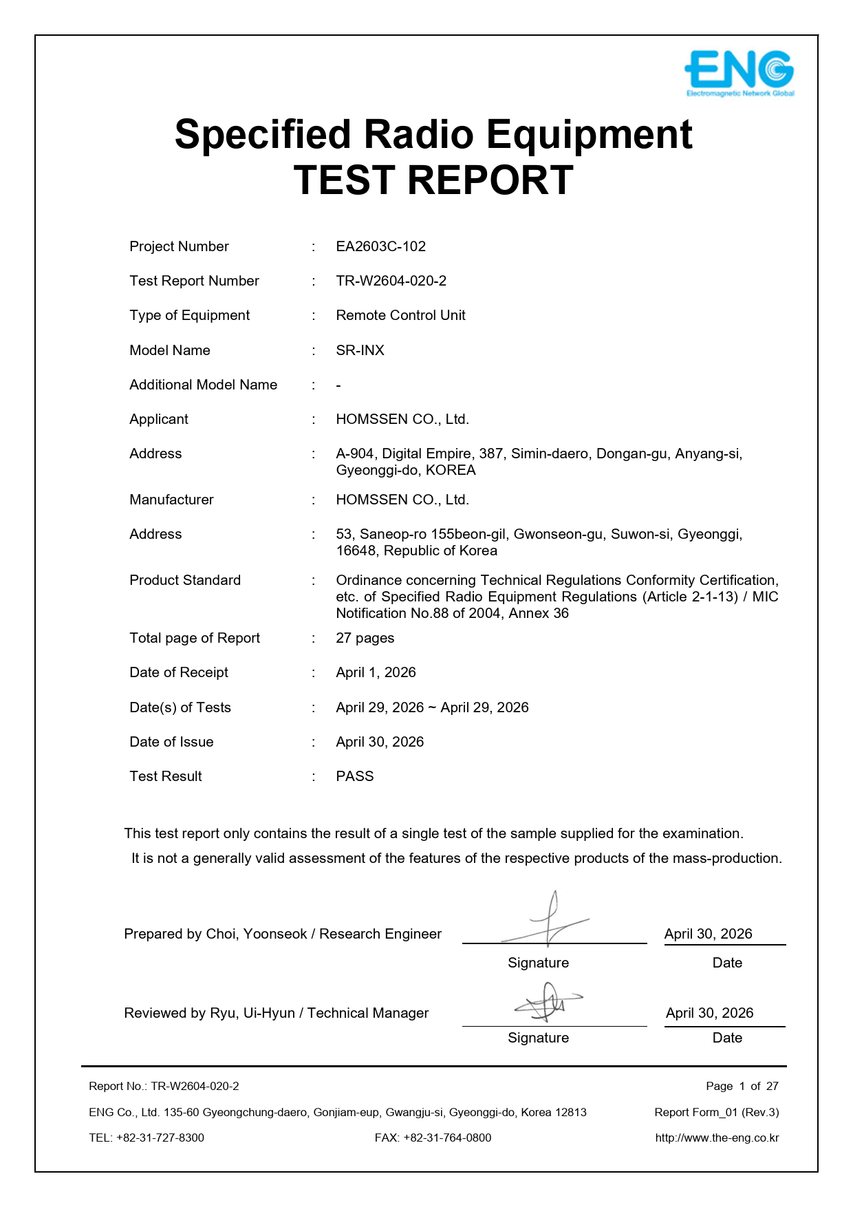 First page of 217-263200_02_004.pdf