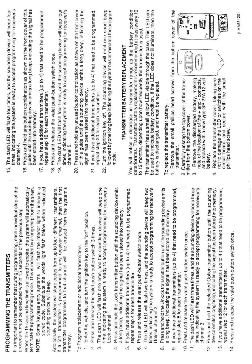 USER MANUAL