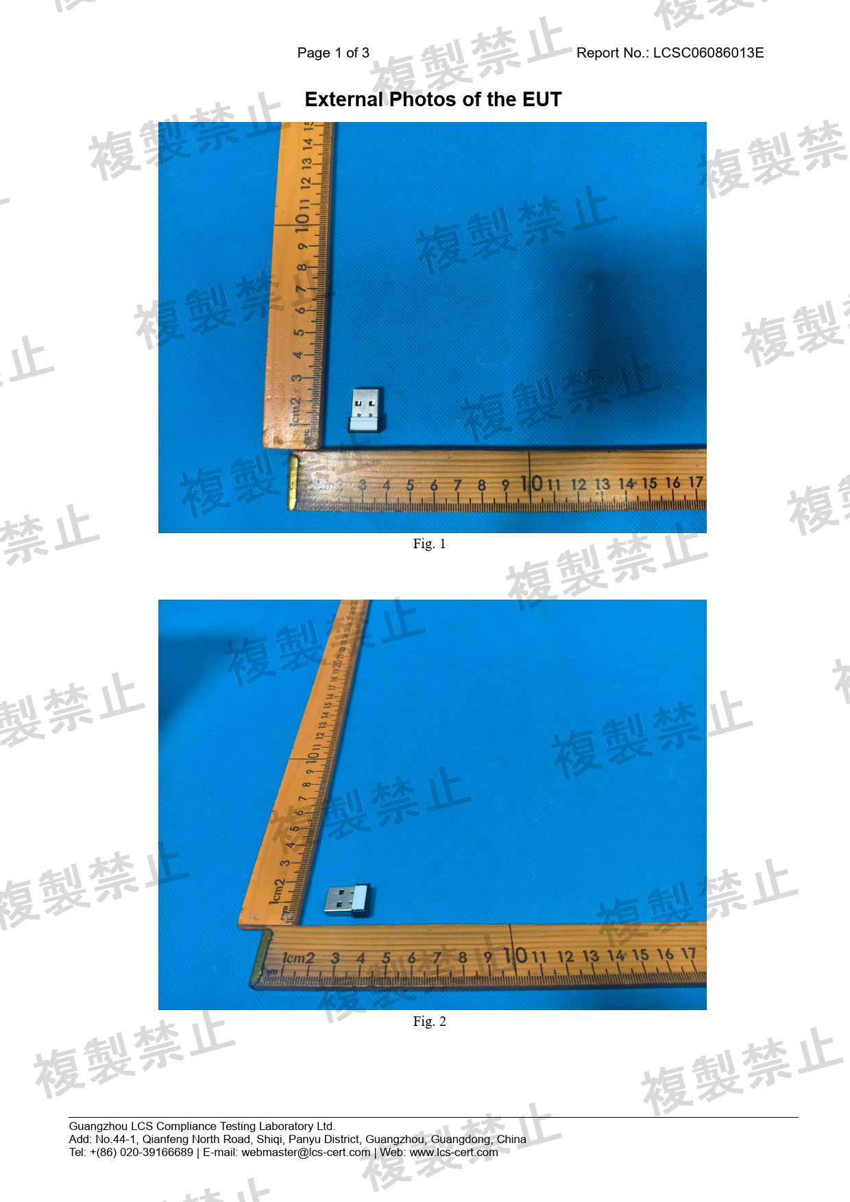 First page of 219-268144_01_003.pdf