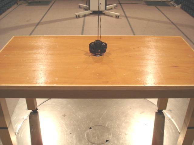 test setup photos 1