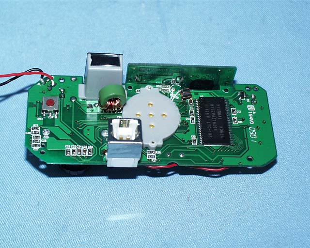 Internal photo2